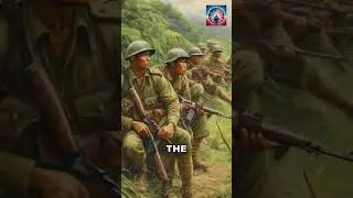 Legacy of Filipino Nationalism part 3