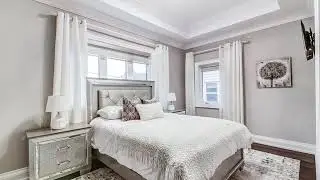 3704 St Clair Avenue East, Scarborough - Social Media Video