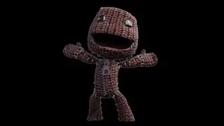 LittleBigPlanet 3 Servers Back Up? - March 28, 2024