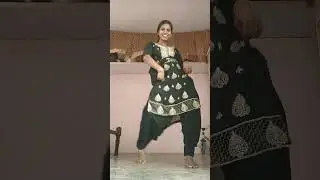 most viral video #viral Banjo #shorts