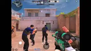 Ласт катка до с чемпиона | Standoff 2