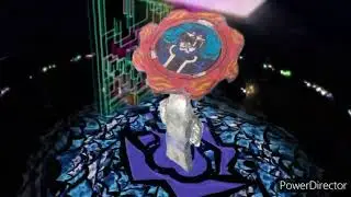 Saru brother henshin style (Skipped) RAW | SS AND PR arty zone