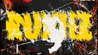 RUKIIZ (s01:ep02)