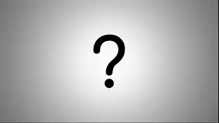 What Happened To My Old Projects?