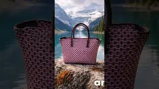 Rudhraj wire baskets# sivan kan knot basket.#whatsapp 7094110823