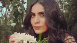 Unstitched Summer Lawn '18
