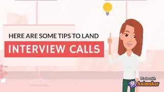#Interviewtips #skillIndia #Resumemaking  | Interview  call tips to land interview calls