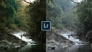 Why EVERY photographer should use lightroom ?! | Hidden tricks and tips | Lightroom Mobile