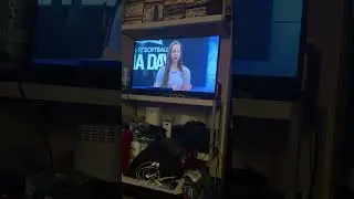 Big 12 softball media days day 1