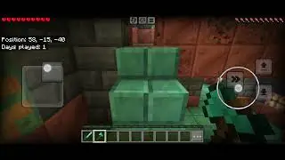Minecraft:))))))))))