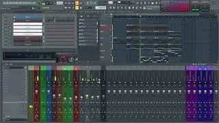5 Tips For Better Mixes | Mixing Tutorial