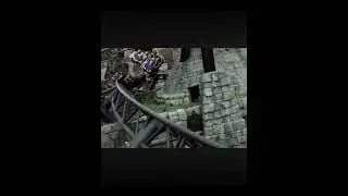 What Is the best Intimin Blitz. #rollercoaster