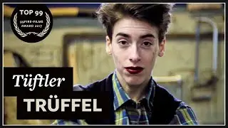 T&Uuml;FTLERTR&Uuml;FFEL &middot; 99FFA 2017 | Top 99