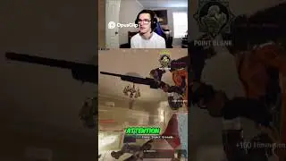 Как я вообще мог так умереть?! 😳 (BLACK OPS 6)