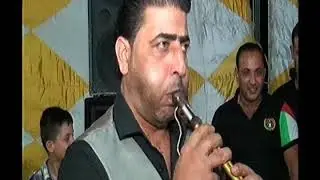 حفله ساكب محمد العياصره تصويرات ابراهيم البواعنه ٠٧٧٧٥٥٠٢٥٩