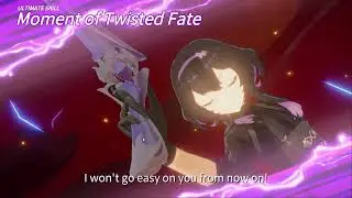 Adrenaline, Eversoul, let's also talk some DFFOO | My Eversoul Progress Week #3