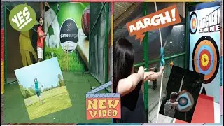 Playing and Learning Different Sports for Kids | CFA Homeschool | Indoor Sports |