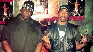 (FREE) Mobb Deep x Big Pun Type Beat | 90s Boombap 