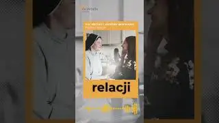 O co chodzi z mistyką? Kim jest mistyk? Czym jest mistyka? Nowy odcinek @SylwiaBijak.DO.SWIATLA