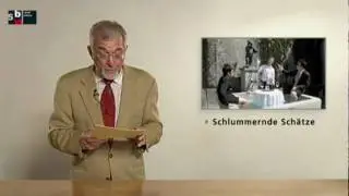 SBW Rundschau Ausgabe 7 - Juni 2010