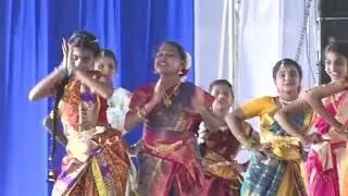 మచిలీపట్నం సీఎం మీటింగ్ విజువల్స్