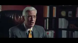 What Is a Sexual Offense? | Benjamin Bradley Reed, P.C.