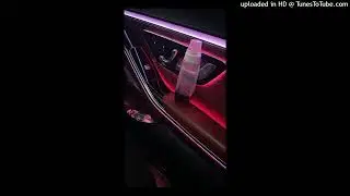[free for profit] k suave + melodic type beat - 