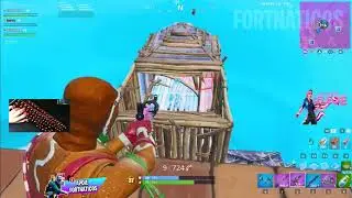 NICKS VS PULGA VS MASTER, NOVO ROTA&Ccedil;&Atilde;O, MELHORES MOMENTOS DAS LIVES