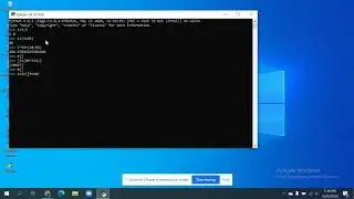 Python math 5 PEMDAS