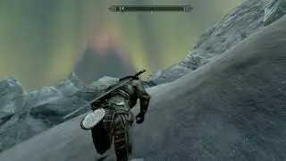 Todd Howard's Sweet Little Lies