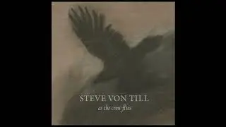 Steve Von Till - Remember