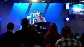 Bethlehem House of Worship|01/11/2026|