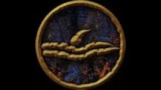 20 ans Loup garou L'apocalypse : les Rokeas (Nation Requin)