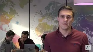 Introducing Auctionity MVP