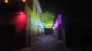 Light House (TSC) Group, Pixel led Decoration, pixel led road selling, #pixelled #tsc #group pa