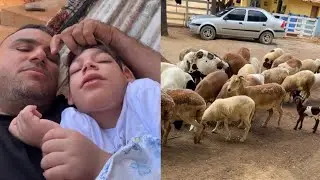 Junior Vianna - Na Fazenda Vianna 