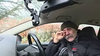 Травля и отвержение (RSD): как они влияют на чувствительных людей
