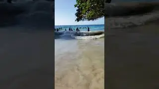 frenchman cove JA #beachlife #beaches #beachvibes #nature_perfection #naturelover #naturephotography