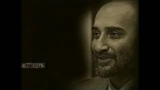 IN CONVERSATION- DR. K. SRINATH REDDY