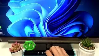 HP X2301 &ndash; How to Modify Custom Image Scaling