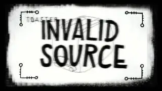 Survival in the Digital Age - Episode 1