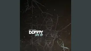 Your World (Original)