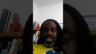 Very special shouts out to SFR Beats customer Ray Spotville ~ what an awesome review! Much success