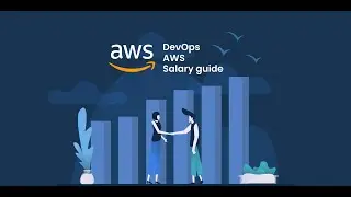 AWS DevOps Engineer Salary: The Ultimate Guide for 2025