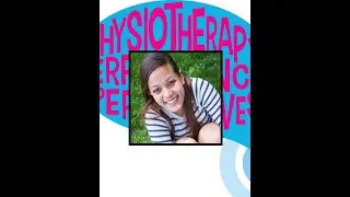 PPP Episode 13: Cross-Training for Dancers