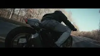 CT Scuderia Intro