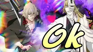 SHOULD YOU SUMMON!?! BEYOND BANKAI SHINJI & KISUKE SAFWY BANNER BREAKDOWN | BLEACH BRAVE SOULS