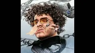 [Sold] Jack Harlow x Logic Type Beat | (Chandelier)