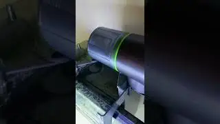 Automatic Fish Feeder | Petbank Intelligent Feeder