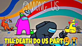 AMONG US Pets Reality | Anak Ni Maisan | Aloha YT